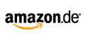 Amazon Fahrradhelme