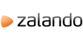 Zalando Fahrradhelme