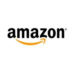 Amazon Fahrradhelm