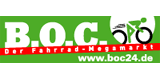 boc24