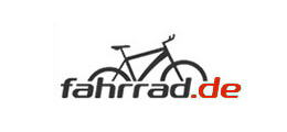 fahrrad.de Online Shop