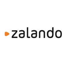 Zalando Fahrradhelme