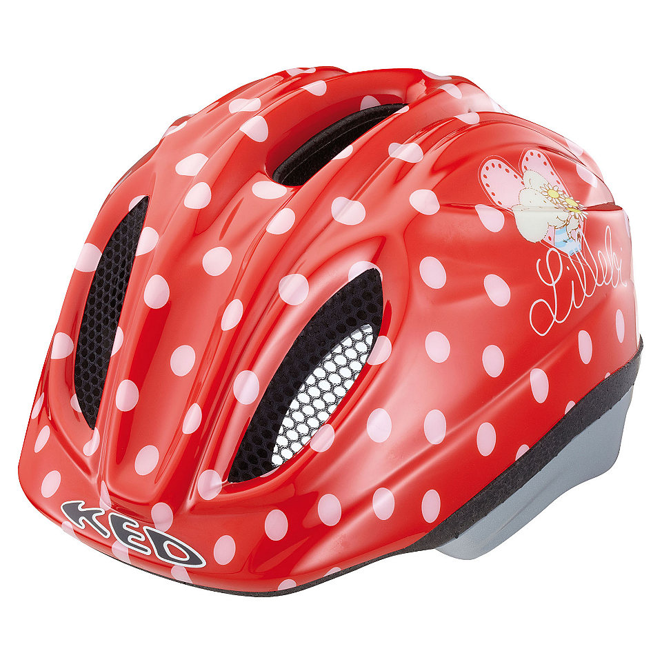 fahrradhelm kinder 3 jahre