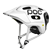 MTB Helm