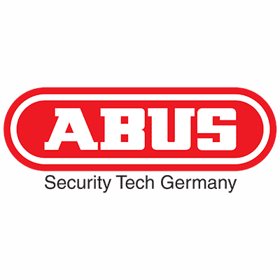 ABUS Logo