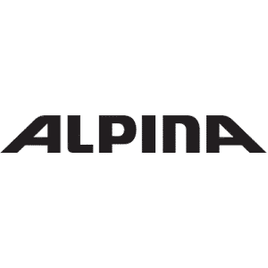 Alpina Fahrradhelme