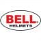 Helm ked - Die TOP Favoriten unter der Menge an analysierten Helm ked!