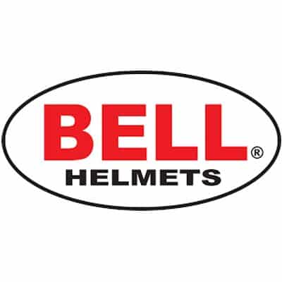 Bell Helmets Logo