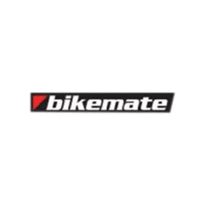 Bikemate