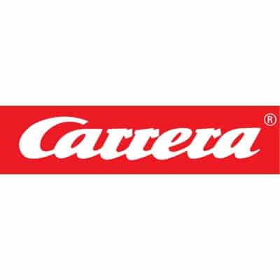 Carrera Logo