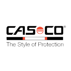 Casco Logo