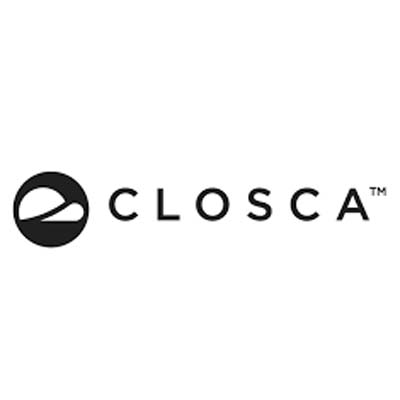 Closca Logo