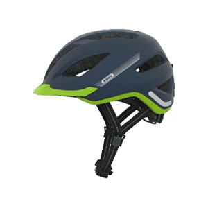 e Bike / Pedelec Helm