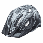 Jungen Fahrradhelm