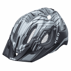 Jungen Fahrradhelm