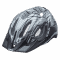 Welche Faktoren es beim Bestellen die Fullface fahrradhelm zu beachten gibt