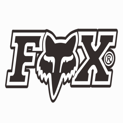 Fox Logo