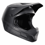 Fullface Helm