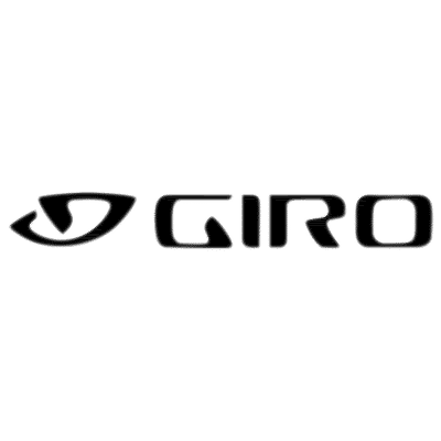 Giro Logo