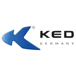 KED Logo