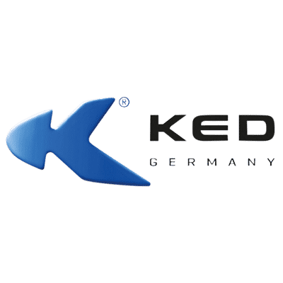 KED Logo