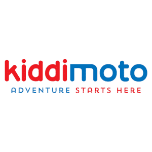 kiddimoto Helm