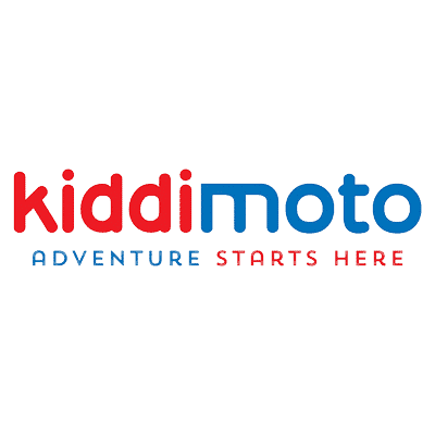 kiddimoto