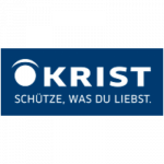 Krist Fahrradversicherung