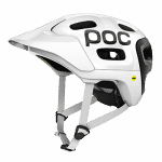 MTB Helm