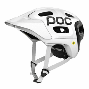 MTB Helm