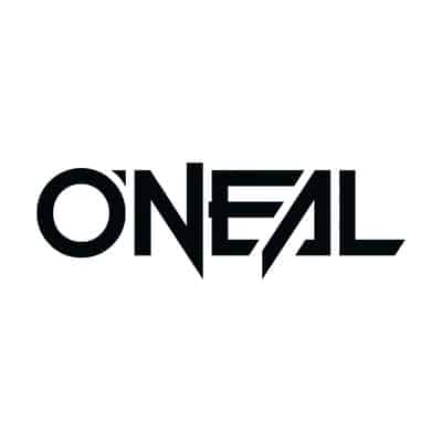 Oneal Logo