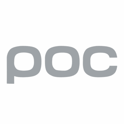 POC Logo