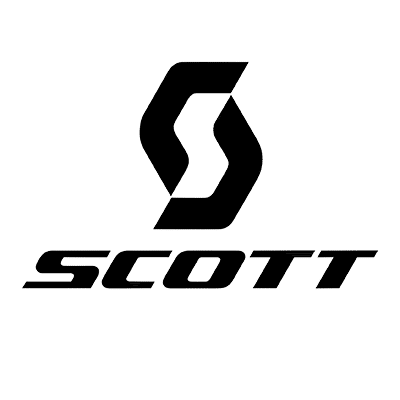 Scott