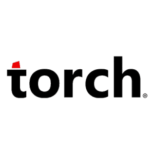 Torch