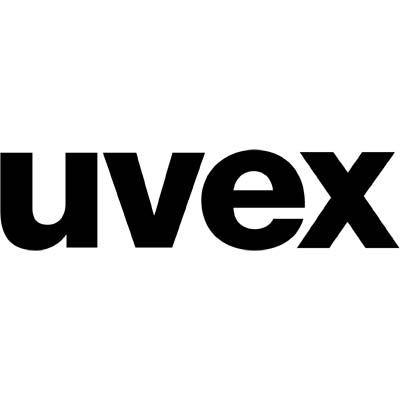 UVEX Logo